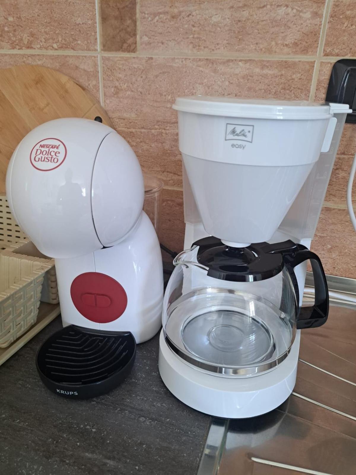 Apartman Melita Galižana Kültér fotó