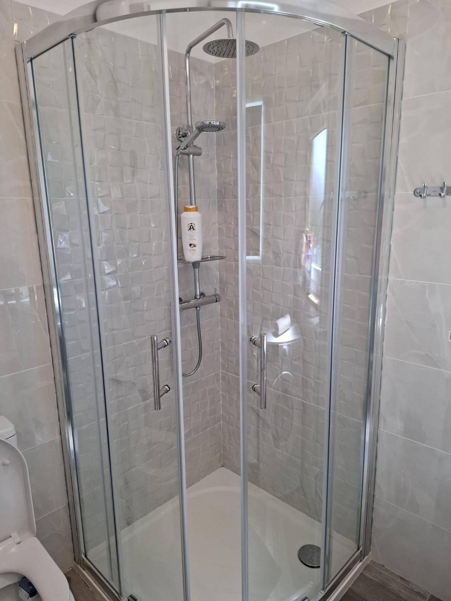 Apartman Melita Galižana Kültér fotó